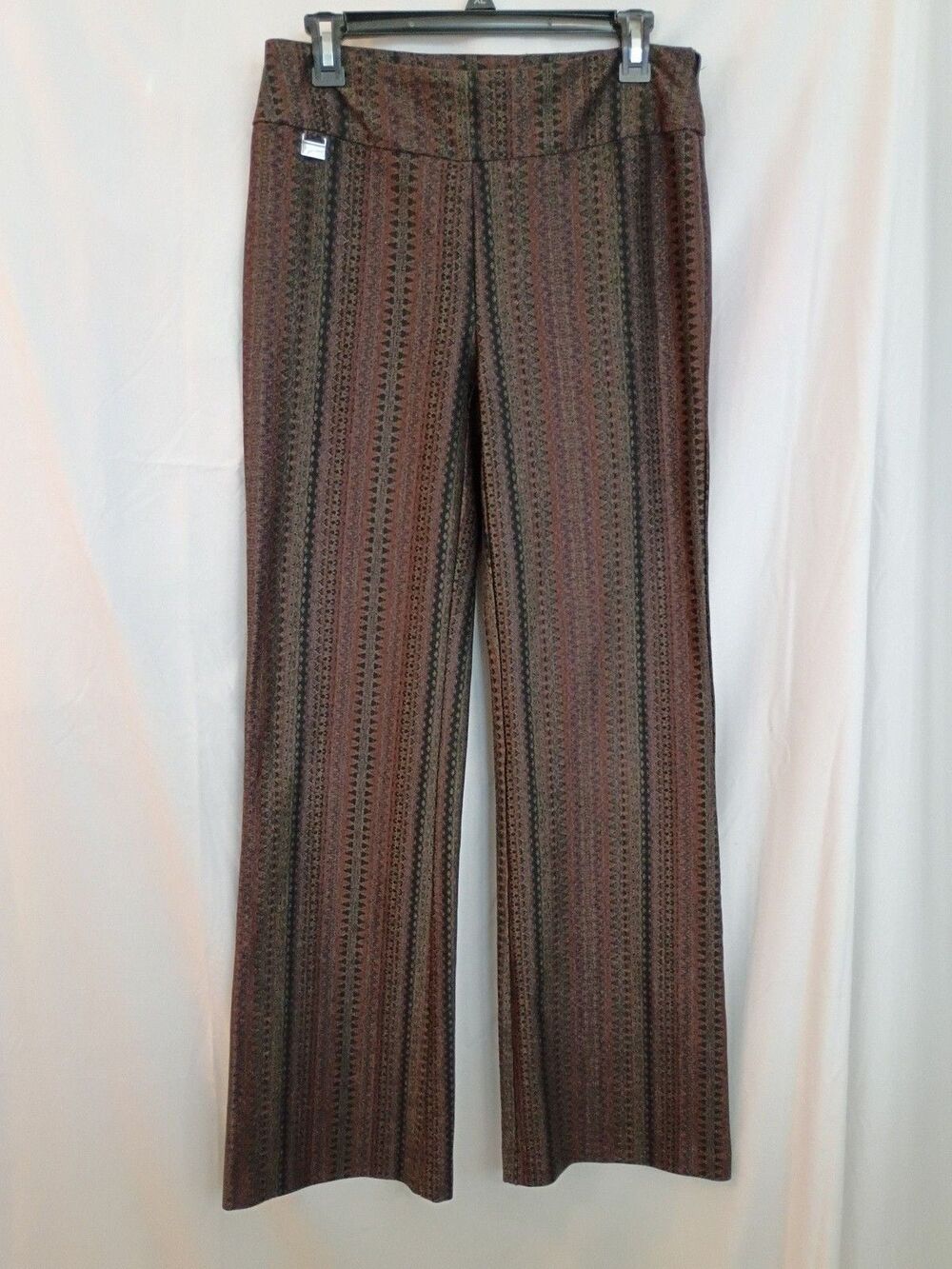 Lisette L New York Pants - Mary Tyler Moore - Bossbabe - Elevated casual